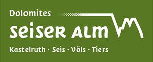 2019-seiser-alm-logo-lokal-rgb