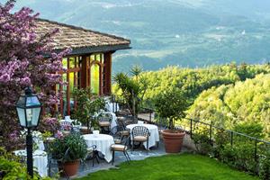 restaurant-1