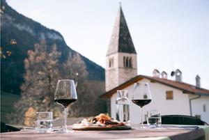 restaurant-stmichael-1