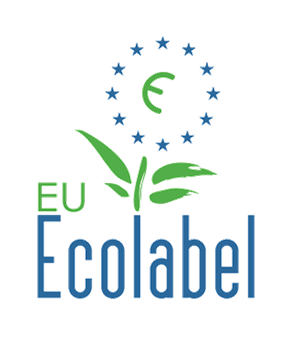 ecolabel