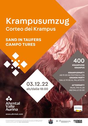 poster-a3-krampus2022