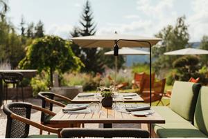 alexmoling-hotelwaldrast-91