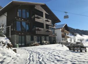 Villa3