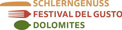 202104-genussfestival-2021-logo