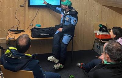 skischule-ratschings-ski-pro-academy-003