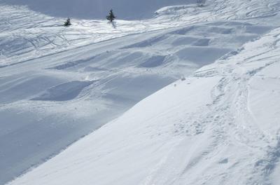 skischule-ratschings-ski-pro-academy-002