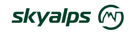 skyalps-logo-kombi-06402b