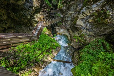 19-gilfenklamm-guus-reinartz