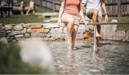 mice-experiences-ratschings-kneipp-anwendungen-erleben