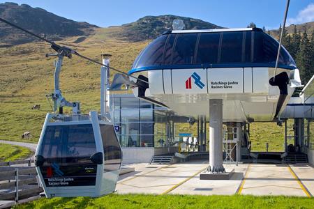 mice-experiences-ratschings-bergbahnen-ratschings-jaufen
