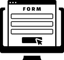 Symbol form