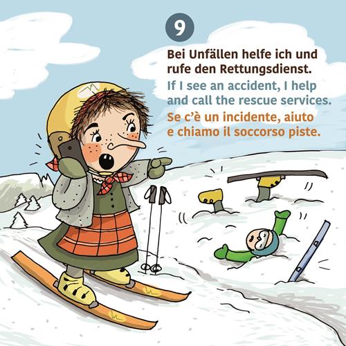 hexe-nix-pistenregeln-50-x-50-ohne-logo-seite-09