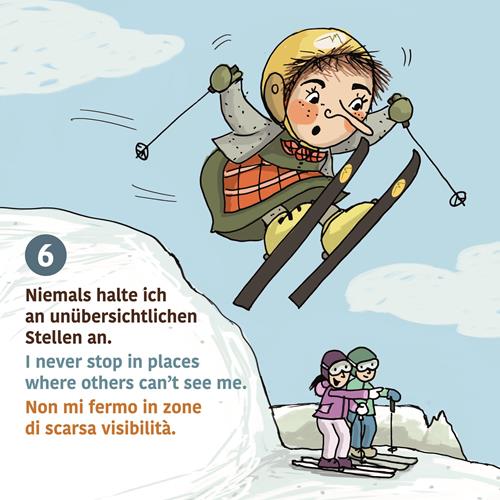 hexe-nix-pistenregeln-50-x-50-ohne-logo-seite-06