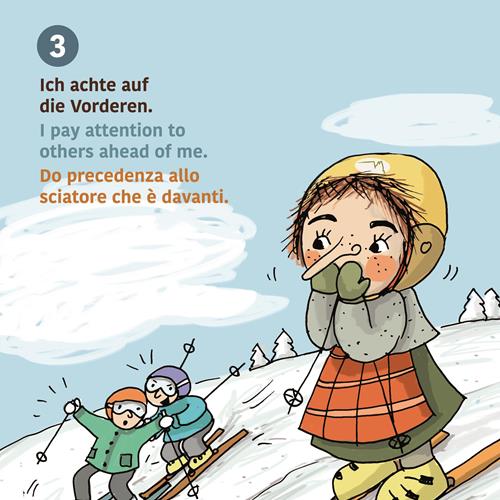 hexe-nix-pistenregeln-50-x-50-ohne-logo-seite-03