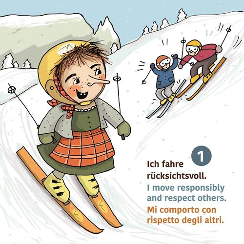 hexe-nix-pistenregeln-50-x-50-ohne-logo-seite-01