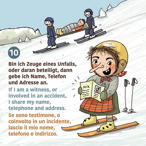 hexe-nix-pistenregeln-50-x-50-ohne-logo-seite-10