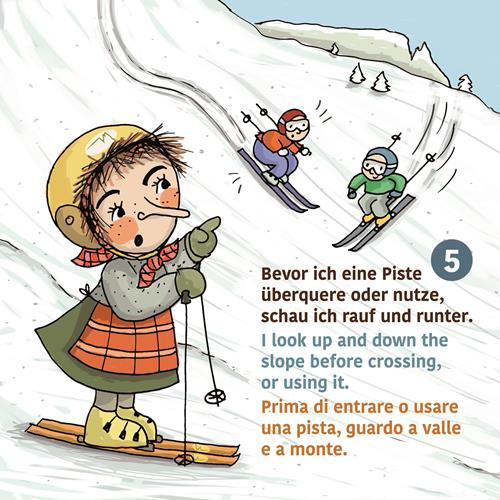 hexe-nix-pistenregeln-50-x-50-ohne-logo-seite-05