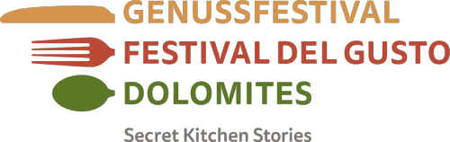 genussfestival-dolomites-logo-4c
