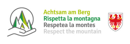 210305-achtsamamberg-logo-def-conaquila-cmyk