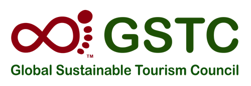 gstc-logo-2017-horizontal-transperent