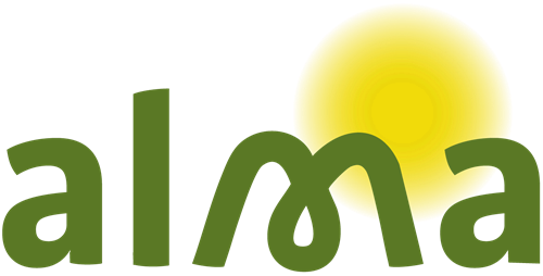alma-logo