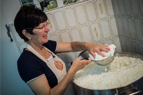 ©www.wisthaler.com_13_07_Graukäse_Ahrntal_HAW_8793