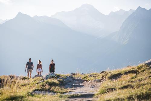 2022mindfulmountaindays_atmen