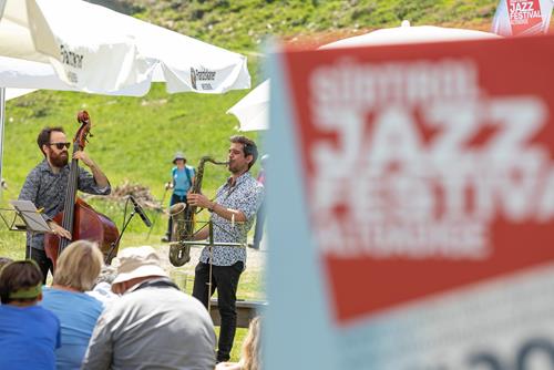 2022mindfulmountaindays_jazzfestival