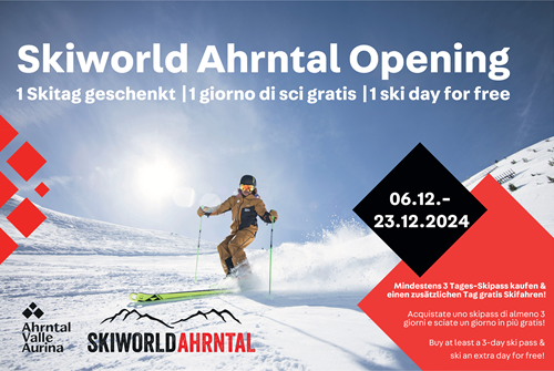 skiworld-ahrntal-opening-pdf