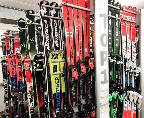 ski-rent-kronplatz