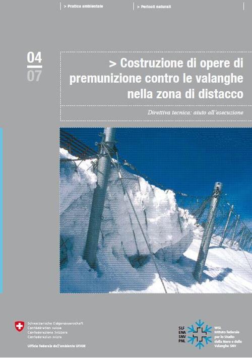 CELLA CRITERI DI CALCOLO