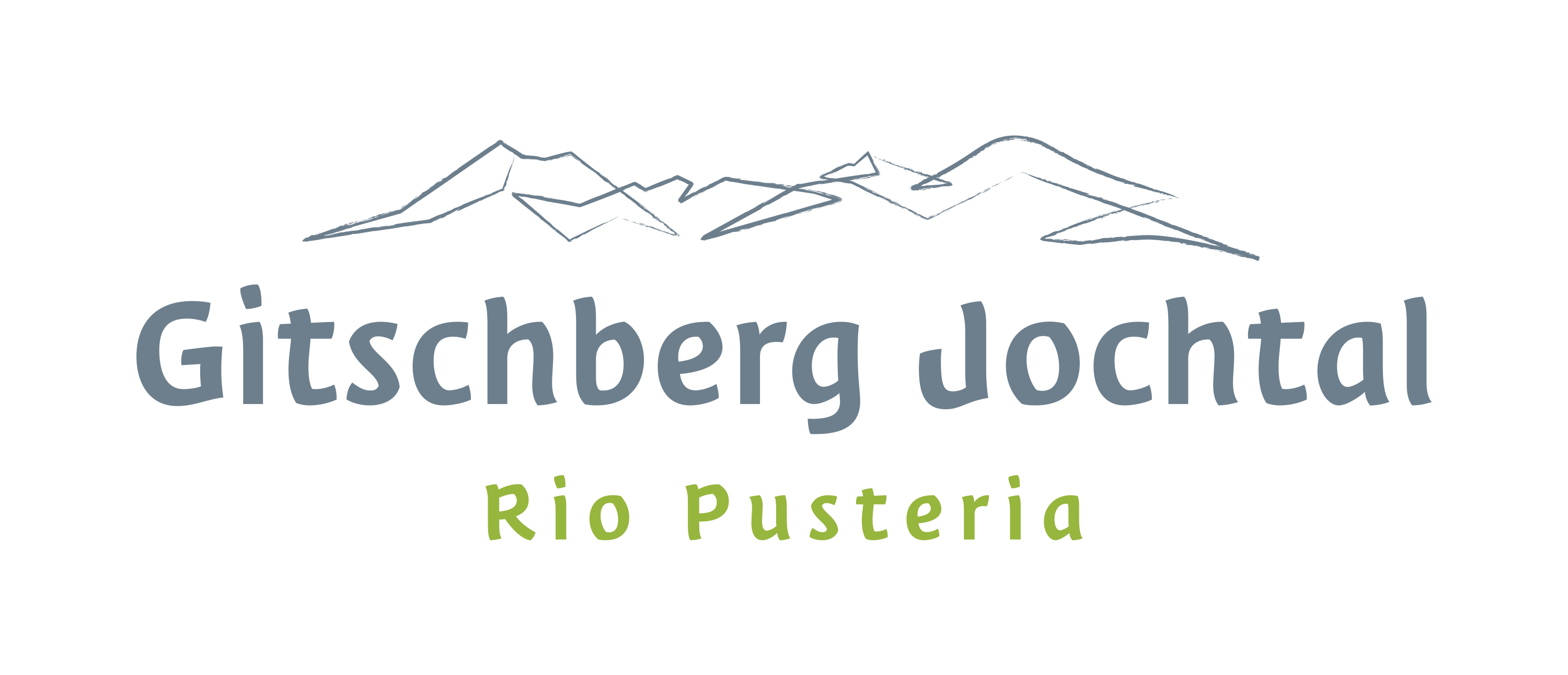 logo-gitschberg-jochtal-rgb