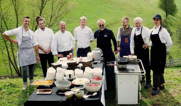 seiser-alm-marketing-martin-kompatscher-48