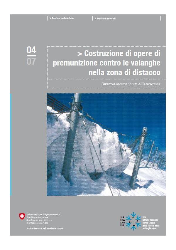 CELLA CRITERI DI CALCOLO