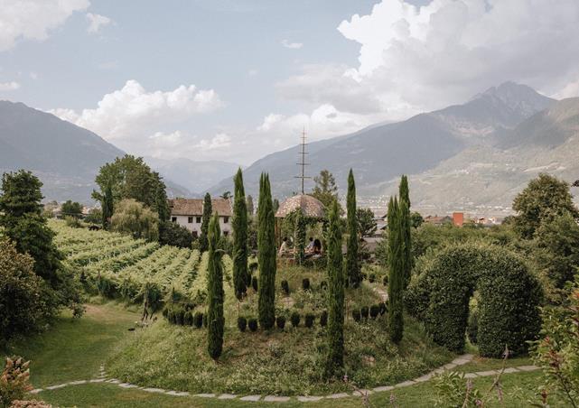 255-kra-nzelhof-2024-druckversion-emi-massmer-emotions-emim3958