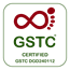gstc-dgd240112-002