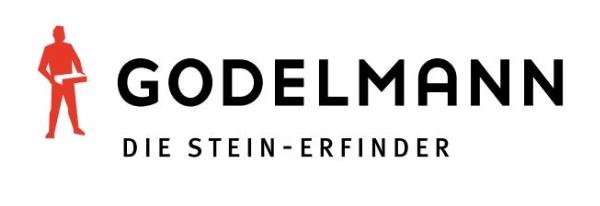 Logo Godelmann