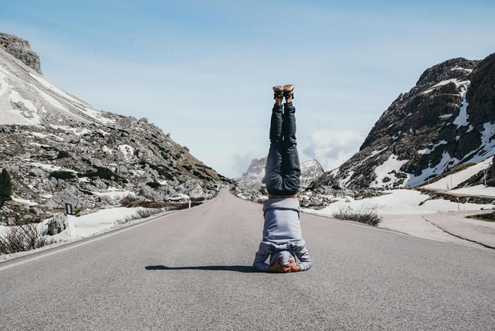 gabriel-prada-mountain-paradise-yoga-ahrntal-valle-aurina-gabriel-prada-2