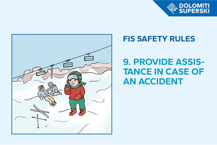 fisrules-dolomiti-superski-grossbildschirm10