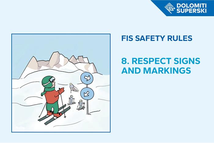 fisrules-dolomiti-superski-grossbildschirm9