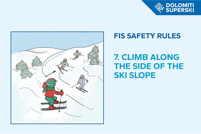 fisrules-dolomiti-superski-grossbildschirm8