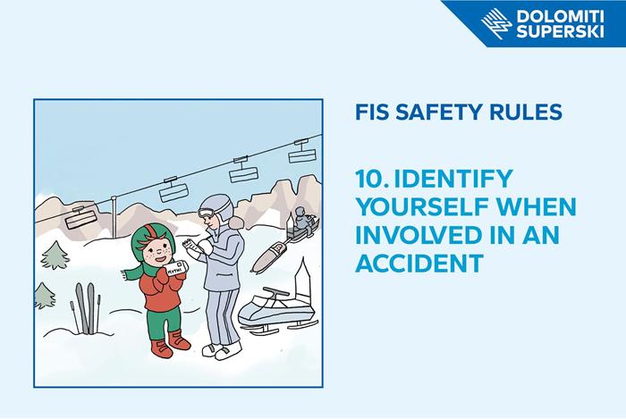 fisrules-dolomiti-superski-grossbildschirm11