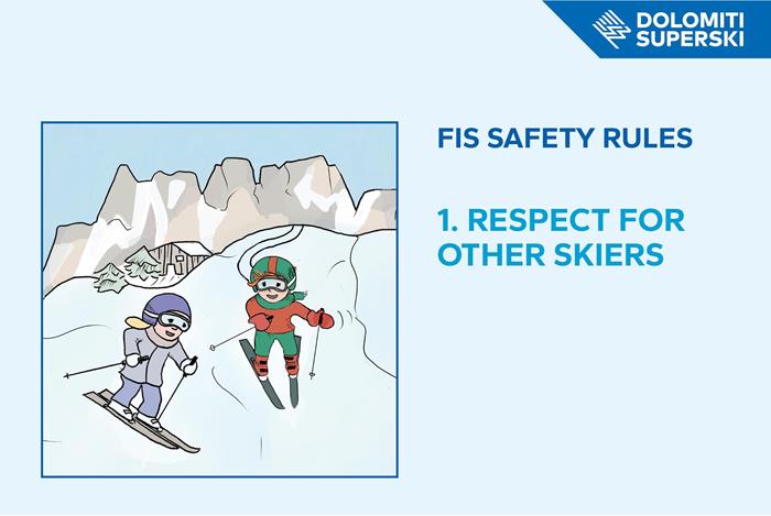 fisrules-dolomiti-superski-grossbildschirm2
