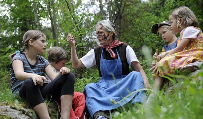 erlebnis-hexenzauber-fuer-die-ganze-familie-rund-um-die-seiser-alm-suedtirol