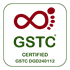 gstc-dgd240112-002