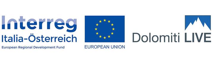 dolomiti-live-und-interreg-v-logoleiste