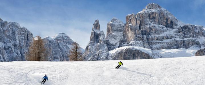 dolomiten_03