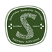 sustainable-level-3