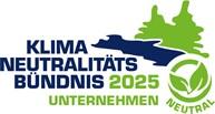 logo-knb