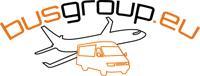 busgroup-logo-final-2016